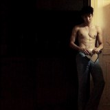 ก๊อต จิรายุ จากอินสตาแกรม