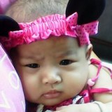 น้องสตังค์ค่ะ