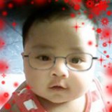 น้องตาต้า