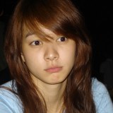 โฟร์ ไม่เเต่งหน้า น่ารักมาก
