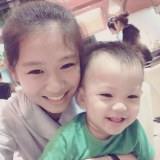 ลองๆดู 0 แฮ่ๆ
