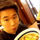 หล่อขนาดนี้นึกว่าหลุดมาจากเกาหลี