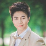 หนุ่มเหนือ 01 บอล ปริวัฒน์