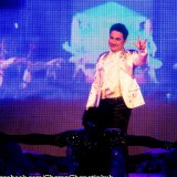 ซุปตาของเมืองใต้