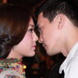 คุณปัทๆๆๆๆ