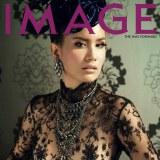 ปู ไปรยา @ IMAGE vol.26 no.6 June 2013