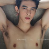 คือมาแชบแท้ / Jengkrub Burberry /มาเฮ็ดให้ข้อย....