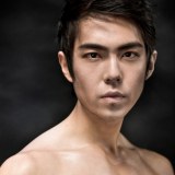 Salvatore Cui