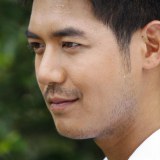 อ้ายๆเวียร์ อยากให้เอา หนวดไถๆคอจัง
