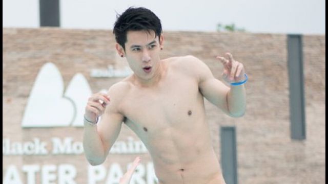 ผลการค้นหารูปภาพสำหรับ กร คุณาธิปอภิสิริ
