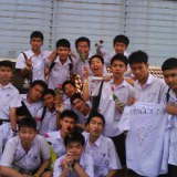 FC99