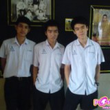 3หัวหน้าABS