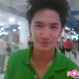 เอาคนน่ารัก....มาฝากจร้าๆ