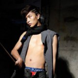 ลี มิน กิ