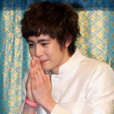 "นิชคุณ" มาเที่ยวสงกรานต์2010ที่เมืองไทยกันนะครับ