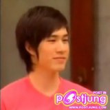 ซัน ประชากร ปิยะสกุลแก้ว