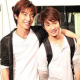 โน่ริท(ถ่ายซิทคอม).....นัดกับนัด