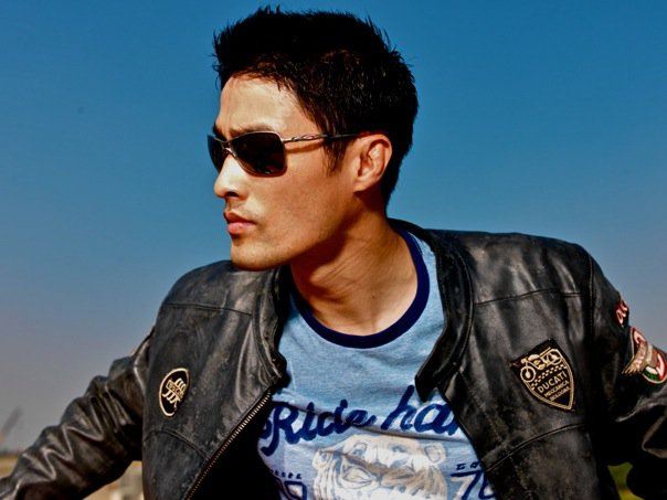 Johnny nguyen актер. джонни три нгуен. джонни нгуйен. джонни нгуен. джонни нгуен.