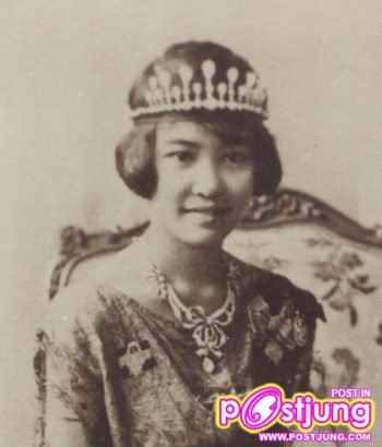 ภาพ 10 สาวงามในประว ต ศาสตร ไทยเเละโลก