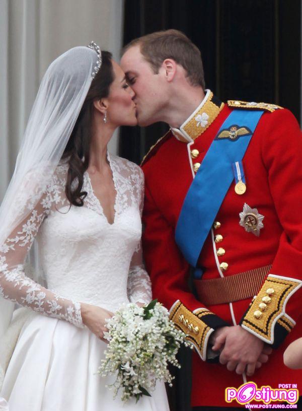 Congratulations Hrh Duke And Duchess Of Cambridge William And Catherines Royal Wedding