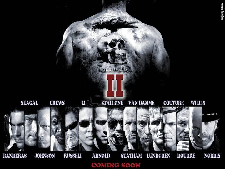 ภาพจากกองถ่ายหนังเรื่อง 