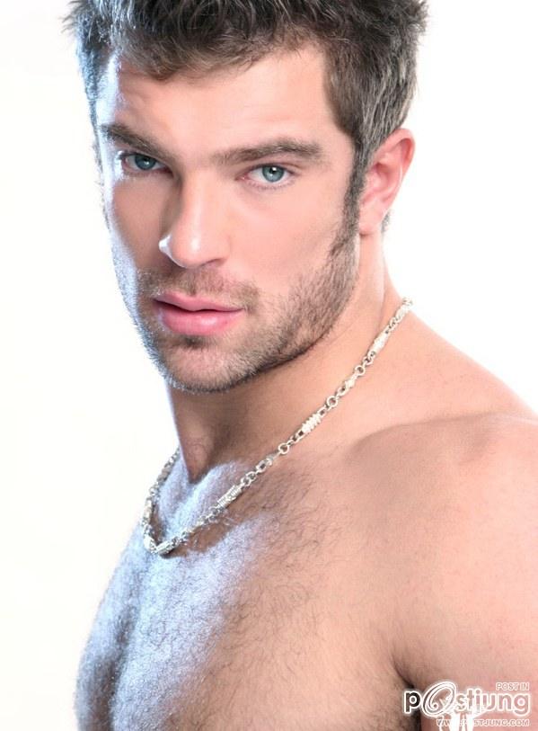 men collection...[37]