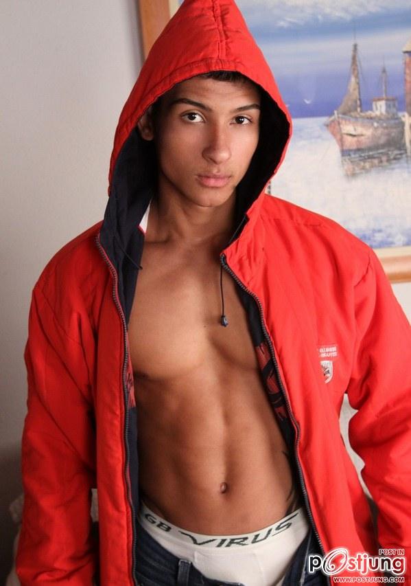 men collection...[40]