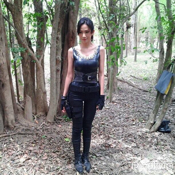 My Image 12