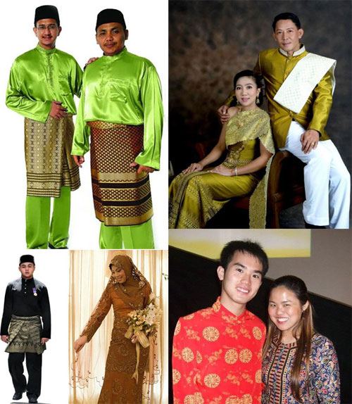 My Image 30