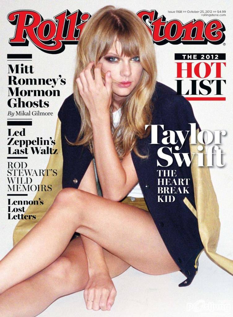 taylor-swift-rolling-stone-no-1168-october-2012