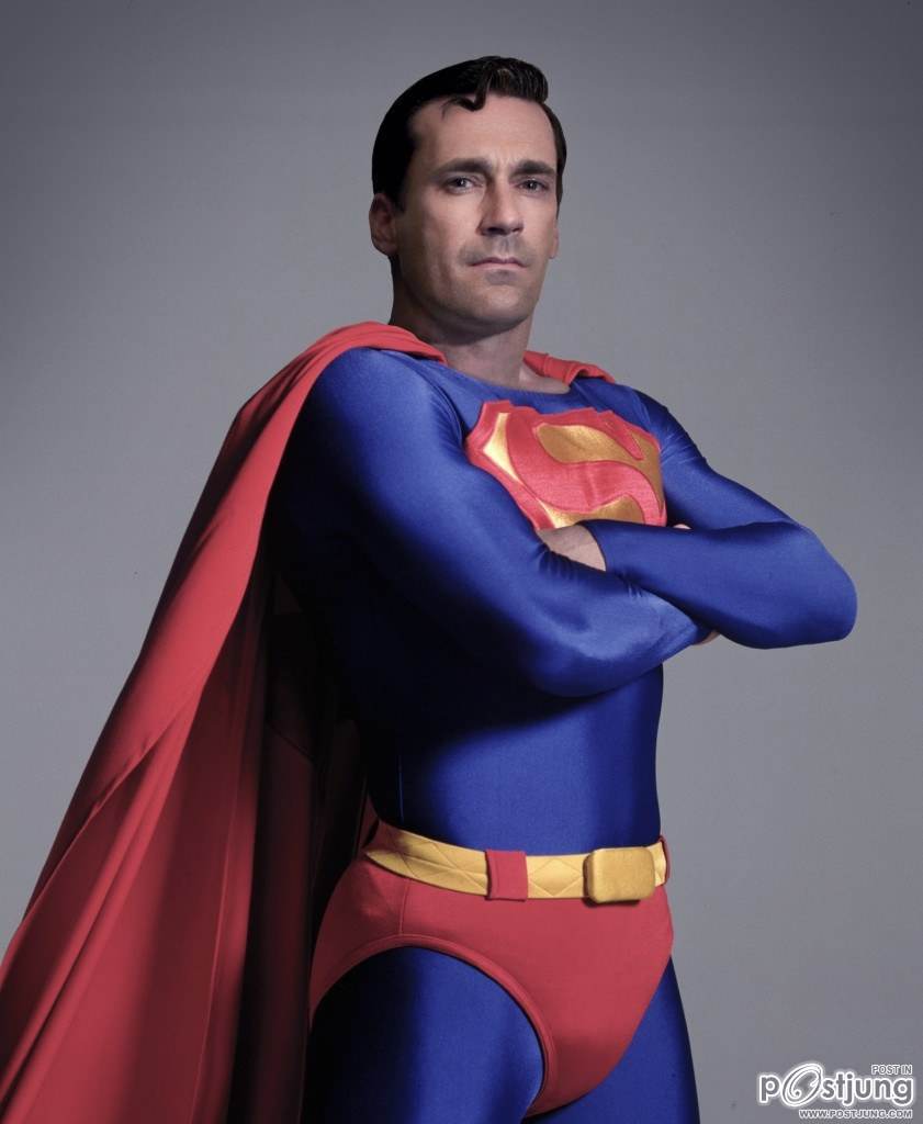 супермен. супергерои шоу. Superheroes suck game. член супермена. кинотеатр гигант афиша.