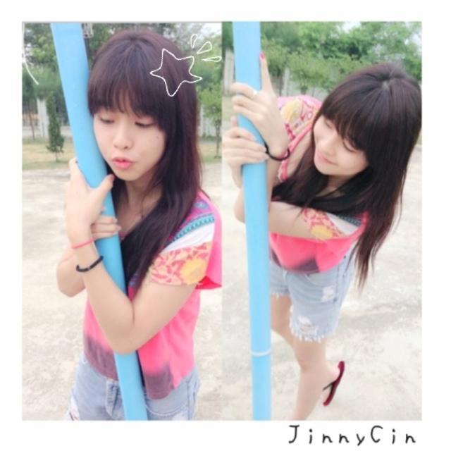 My Image 16