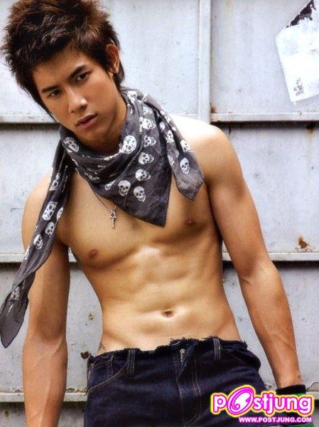 พอได้ม๊ะ