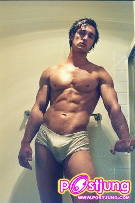 ทะลุอิกรอบ