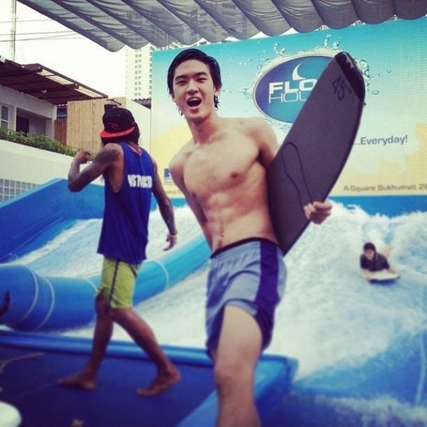 My Image 84