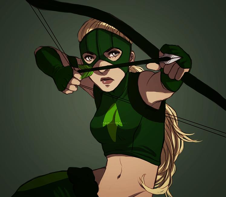 Катрин дерден. Артемис крок DC. Young Justice Artemis. Young Justice Artemis Crock. Артемида DC.