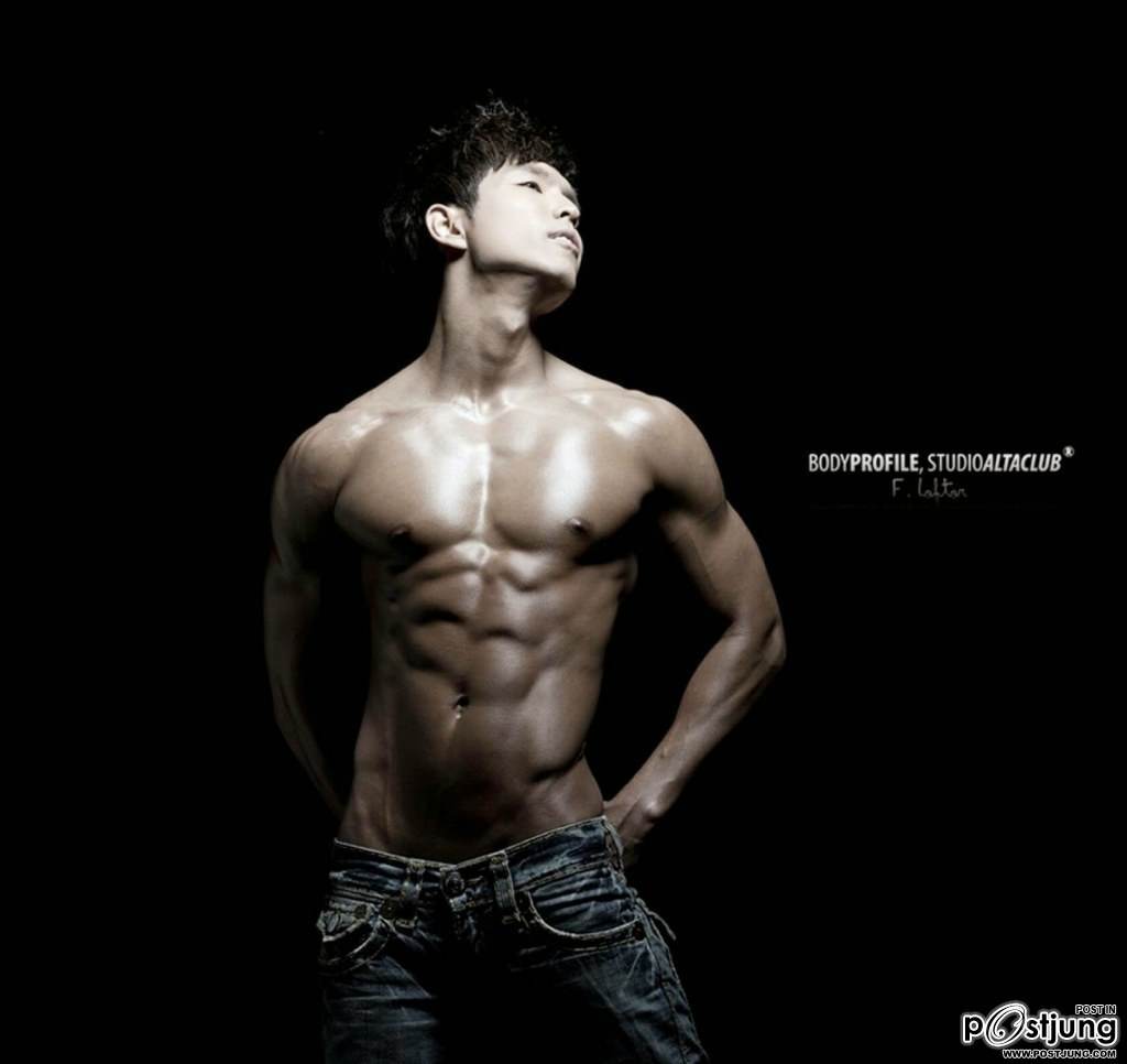 Seung ha. Superking Seung. Seung ha movie. Seung ha hot.