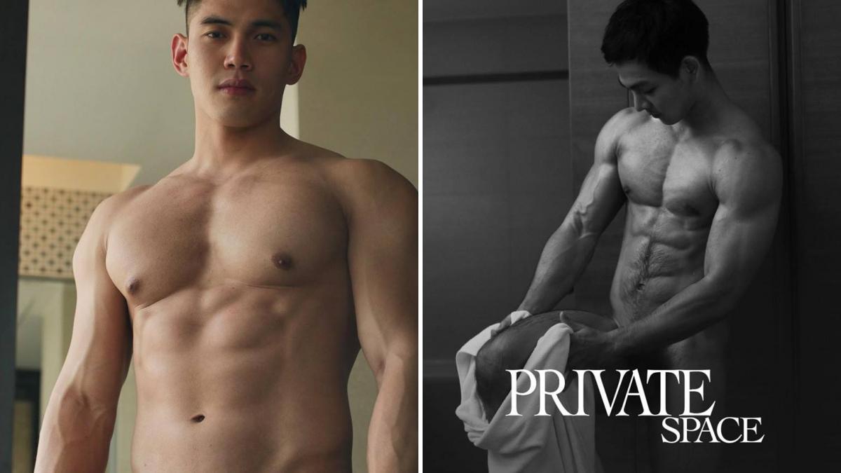 Photo by HARUEHUN AIRRY