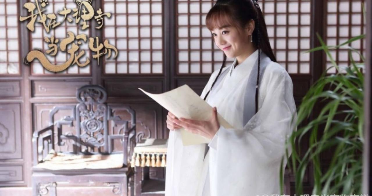 кошка из палаты по уголовным делам