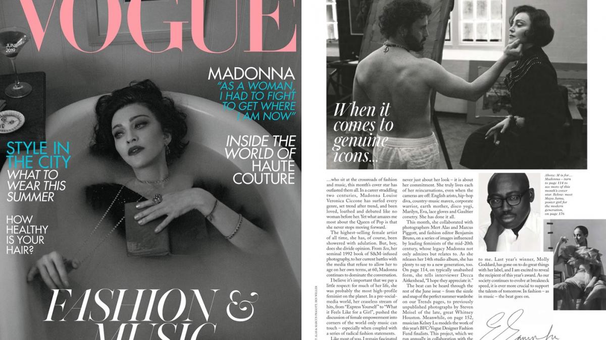 madonna-vogue-uk-june-2019