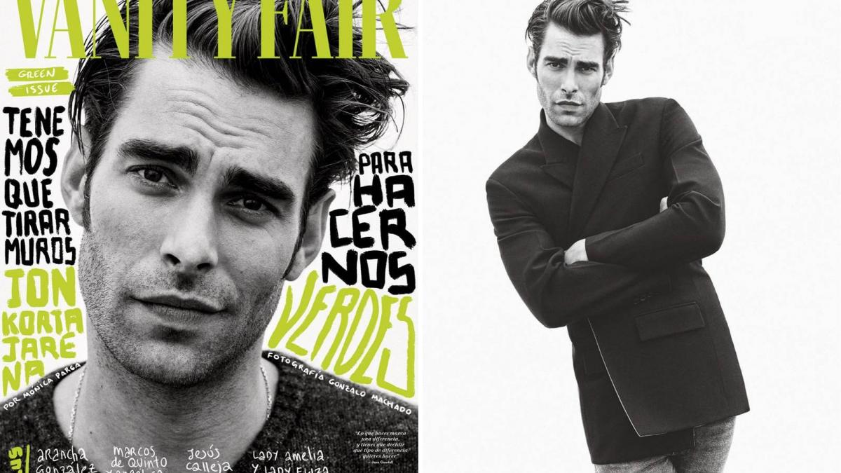 jon-kortajarena-vanity-fair-spain-june-2021