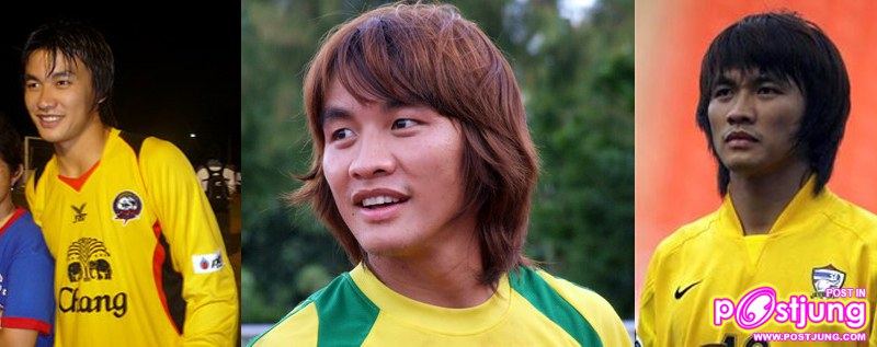 อันดับ 9 สินทวีชัย หทัยรัตนกุล